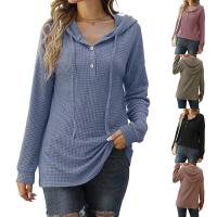 cms/erpbt/backend/web/uploads/erp/collection/images/Women clothes/YIQIAOHEI/EN759451/img_b/EN759451_img_b_1